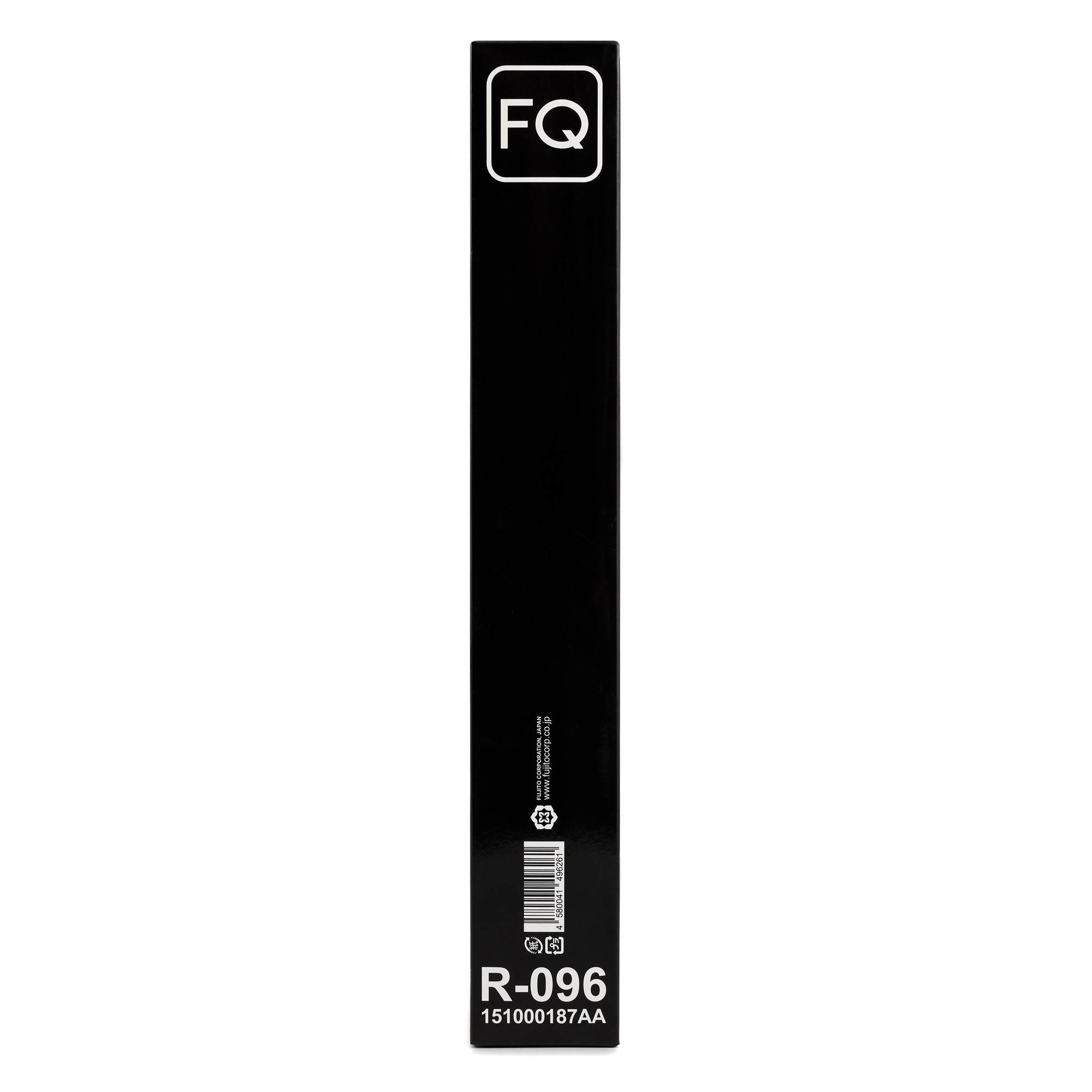 Фильтр воздушный FQ R-096 (Exeed TXL / VX)