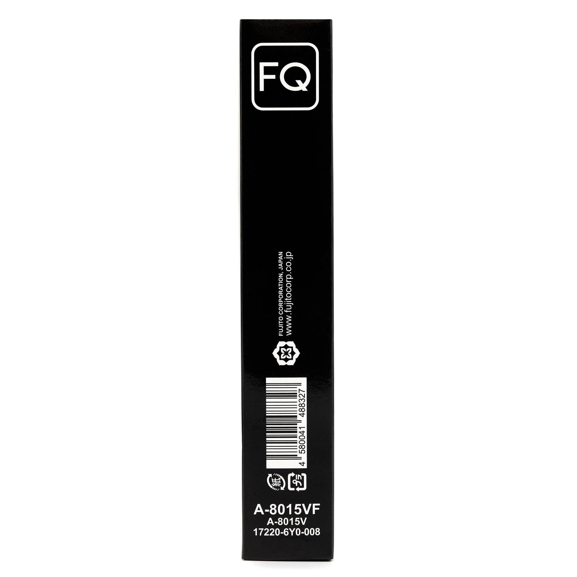 Фильтр воздушный FQ A-8015VF
