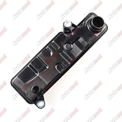 Фильтр трансмиссии SUMOMOTO SM-25420-5X9-003