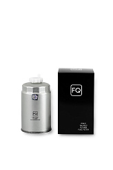 Фильтр топливный FQ FZ-008