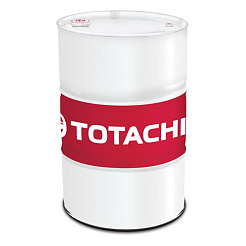 Антифриз TOTACHI SUPER LONG LIFE GREEN на розлив